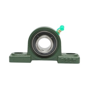 Rulment UCP205 - Img 1