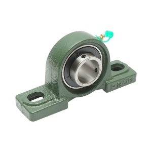 Rulment UCP206 - Img 3