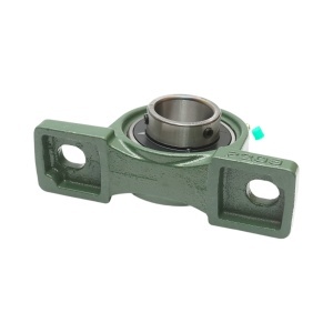 Rulment UCP208 - Img 5