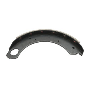 Sabot frana Massey Ferguson cod OEM 1810517, 1810517M91, 1810348M91, 1810517M1, 1810517M92, 202631, 3620602M91, 830480M92 - Img 3