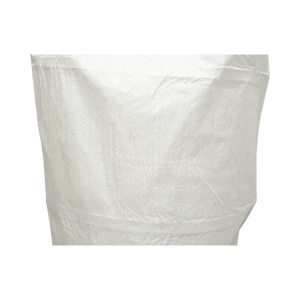 Sac rafie alb 55x110cm PP 55g - Img 3