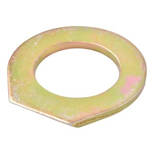 Saiba ax oscilatie U-650 (rondela sprijin) - Img 2