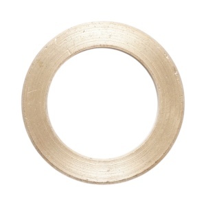 Saiba bronz ax oscilatie punte fata UTB U-445 - Img 2