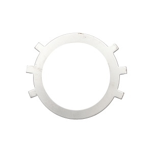 Saiba de siguranta piulita osie/planetara UTB U-650