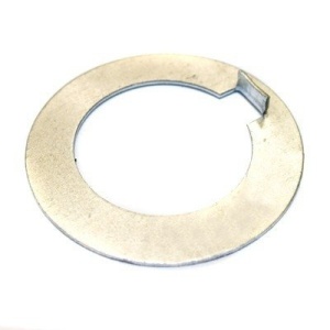 Saiba de siguranta scripete C-360