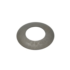 Saiba pinion satelit diferential spate Massey Ferguson cod OEM 885520M1, 514958M1, 514958M1, 3387281M1, 181277M1, 181277, 514958