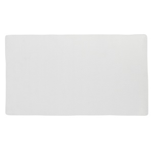 Saltea Anti-Condens Mat L, Thule, pentru 4 persoane, Alb - Img 2