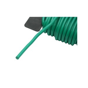 Sarma de gradina plastifiata 5mmx8m - Img 3