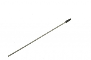Sarma de schimb pentru antene 1.4M