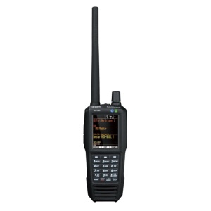 Scaner Uniden SDS100EDN, DMR Activat, NXDN Activat - Img 2