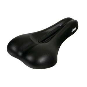 Scaun MTB Dynamic/Racing LAMPA