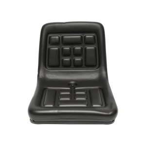 Scaun pentru remorca motocultor 550-750kg