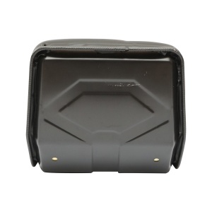 Scaun pentru remorca motocultor 550-750kg - Img 3