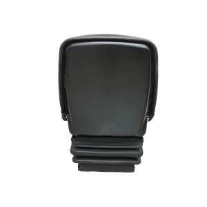 Scaun universal reglabil pe inaltime si greutate 50-130Kg pentru tractor, utilaje agricole, industriale, stivuitor - Img 3