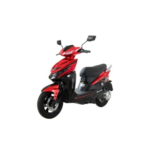 Scuter Electric RDB STORM, 2200W, fara permis, 25 km/h CIV INCLUS