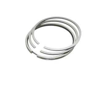Segmenti motor FIAT, U-445 fi 95 2,5+2,5+5,5mm 115.03.025 pentru 1 piston Breckner Germany - Img 2