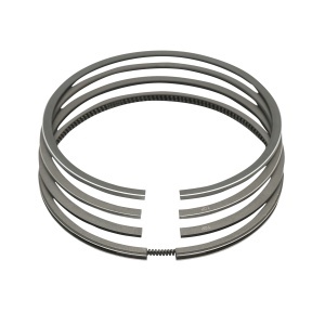Segmenti piston motor pentru Fiat, Ford cod OEM 81824112, 83905823, 83918842, DAPN6149A, DFPN6149E, DKPN6149A, 83965823, 87295232, 87295233, 87295236, 87554740