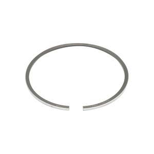 Segmenti piston pentru John Deere, Renault cod OEM RE15674, RE48818, RE507852, RE66820, 6005012810, 6005028695, HCNRE66820, RE527844, TRE48818, 08-181100-00, 800012110000, 120345000200 - Img 2