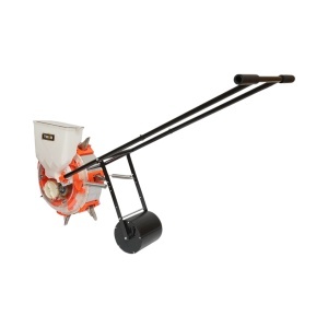 Semanatoare manuala cu 7 dinti, adancime semanare 8cm THOR - Img 3