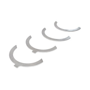 Semicuzineti R1 U-683 DT - Img 3