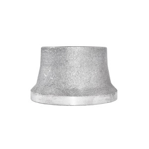 Semimosor disc mare buton 1PN - Img 4