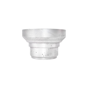 Semimosor lagar disc cu patrat de 41mm model nou mare pentru Vogel Noot - Img 5