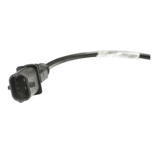 Senzor bataie sau lovituri pentru John Deere si Fiat AK51648 46525288 - Img 4
