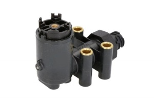 Senzor inaltime WABCO
