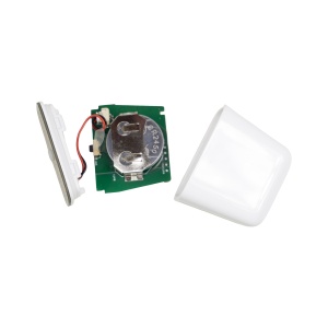 Senzor inteligent de ploaie PNI RS200S cu WiFi, aplicatie Tuya Smart - Img 2