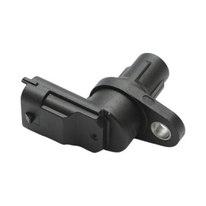 Senzor pozitie ax came New Holland, Case IH cod OEM 504048261 - Img 2