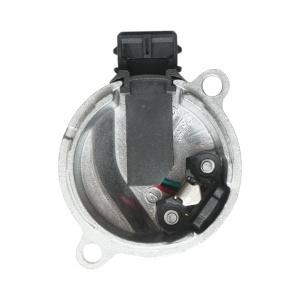 Senzor pozitie ax cu came VW, Audi, Seat, Skoda cod OEM 058905161B - Img 5