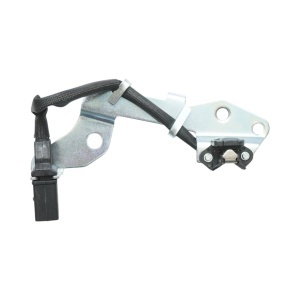 Senzor pozitie ax cu came VW, Audi, Seat, Skoda cod OEM 06A905161B - Img 5