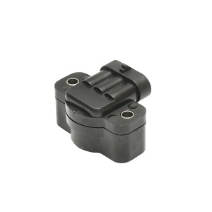 Senzor pozitie ridicare hidraulica John Deere OEM RE334232, RE232603