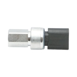Senzor presiune aer conditionat Audi, Porsche, Volkswagen, Seat, Skoda cod OEM 1J0959126, 1K0959126E, 8E0959126, 8Z0959126, 95561313700, 1K0959126A, 1K0959126B - Img 3