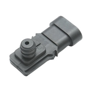 Senzor presiune aer Renault, Dacia cod OEM 8200105165 - Img 2