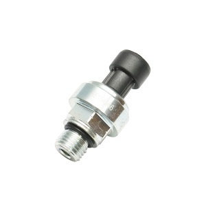 Senzor presiune aer sistem franare John Deere cod OEM RE154966 - Img 2