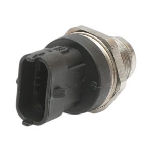 Senzor presiune combustibil Deutz, Fendt, Lamborghini cod OEM 04503732 - Img 4