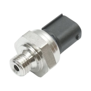 Senzor presiune combustibil Mercedes Benz, Smart cod OEM A0071534328 - Img 3