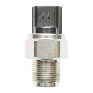 Senzor presiune combustibil pentru John Deere cod OEM RE520930, RE515635 Breckner Germany