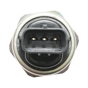 Senzor presiune combustibil pentru John Deere cod OEM RE520930, RE515635 Breckner Germany - Img 4