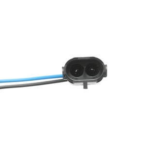 Senzor presiune frana Case IH, New Holland cod OEM 339529A1 - Img 5