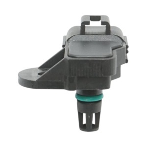 Senzor presiune galerie admisie Citroen Jumper, Peugeot Boxer, Fiat Ducato, Ford Transit, Land Rover Defender cod OEM 0261230224 - Img 5