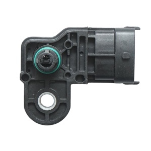 Senzor presiune galerie admisie Iveco Eurocargo, Stralis, Trakker, Eurostar, Crossway, Evadys, Magelys cod OEM 0281006102