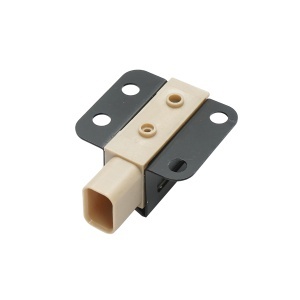 Senzor presiune gaze galerie evacuare John Deere cod OEM RE538131 - Img 3