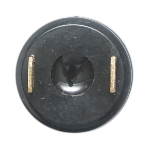 Senzor presiune hidraulica New Holland, Case, Ford cod OEM 81867734 - Img 4
