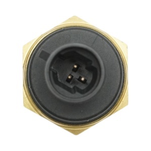 Senzor presiune ulei Bobcat 3 pini cod OEM 6674315 - Img 4