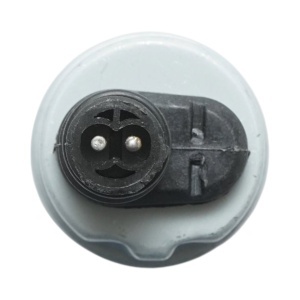 Senzor presiune ulei Fendt, Deutz cod OEM 04190809 - Img 6