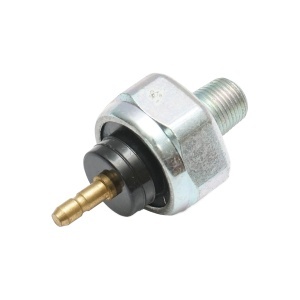 Senzor presiune ulei John Deere cod OEM M809526 - Img 2