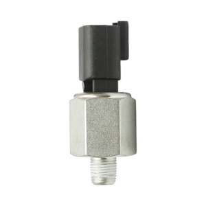 Senzor presiune ulei Massey Ferguson seria TH, 8000, 9000 cod OEM 4226674M1