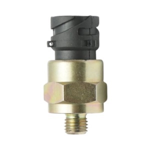 Senzor presiune ulei Mercedes-Benz Actros, Atego, Axor, Citaro, Capacity cod OEM 0045455414